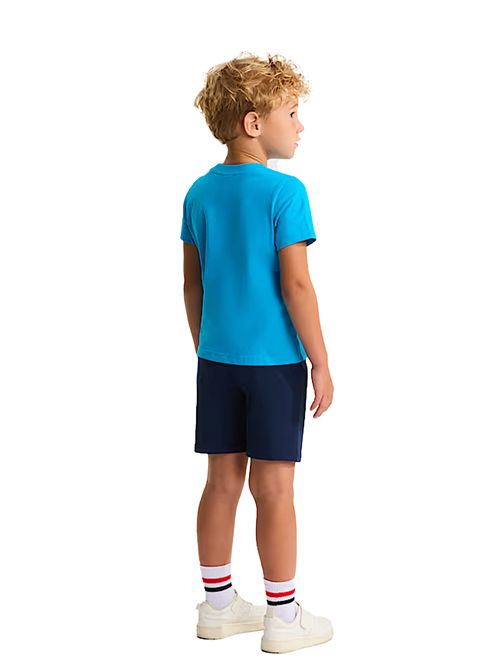THE NORTH FACE NSE Box Play Regular Set THE NORTH FACE | NF0A8G1HDGY1